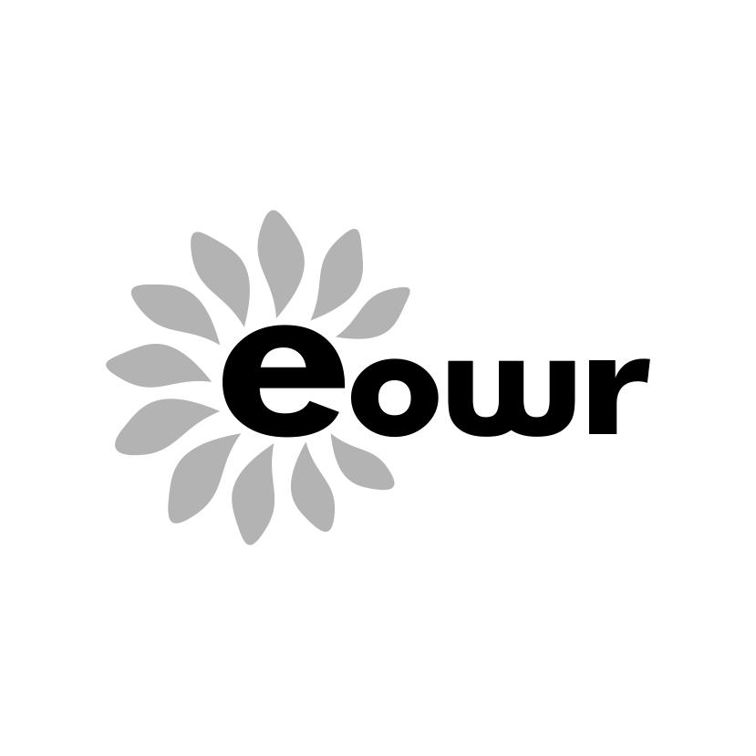 EOWR