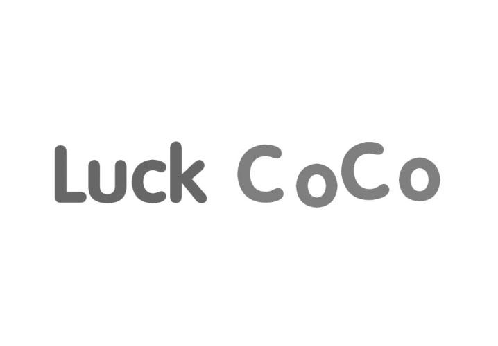 LUCK COCO