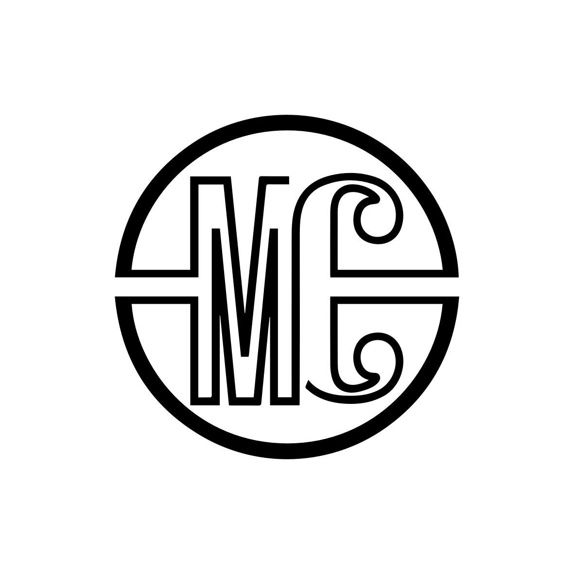 MC