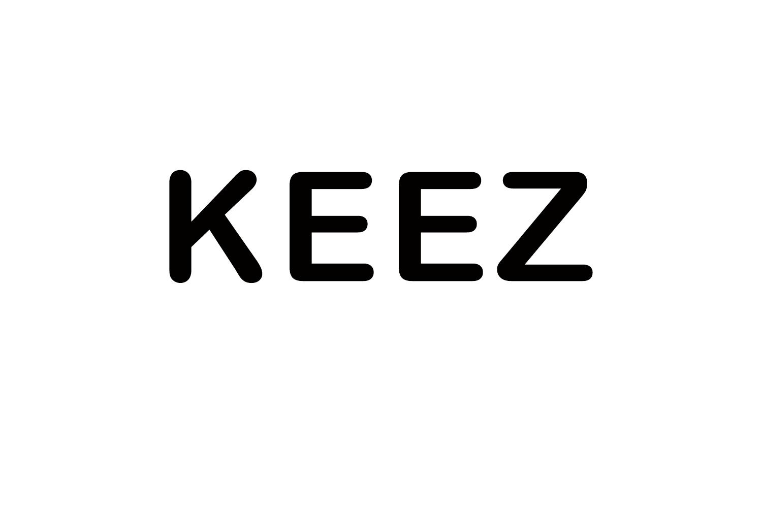 KEEZ