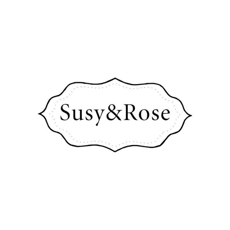 SUSY&ROSE