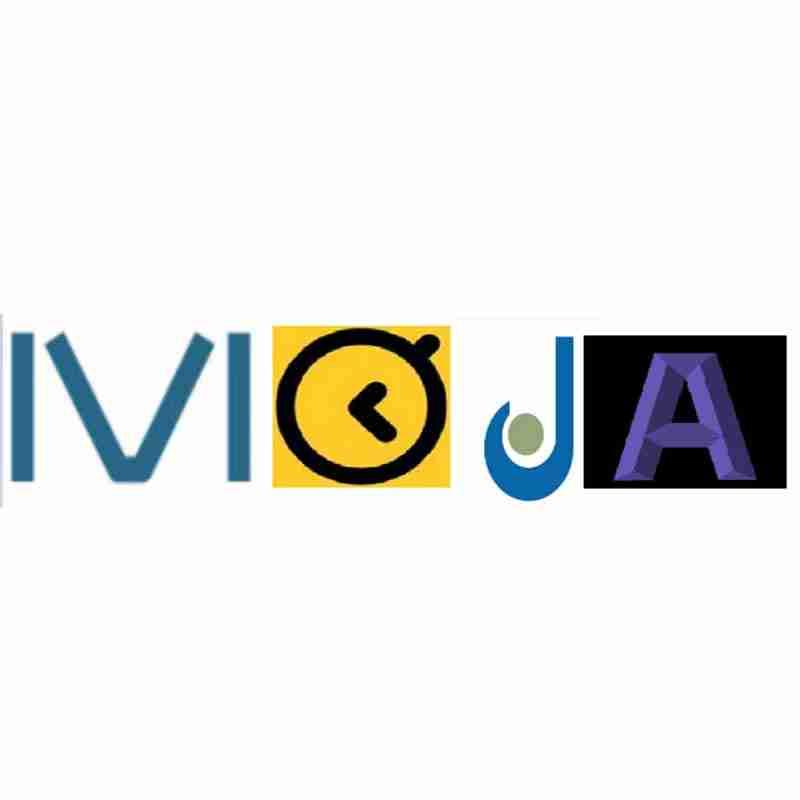 IVIOJA