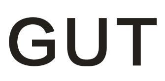 GUT
