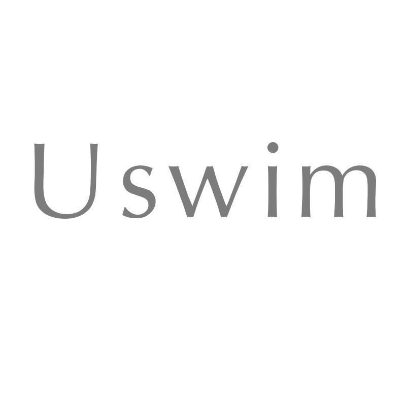U SWIM
