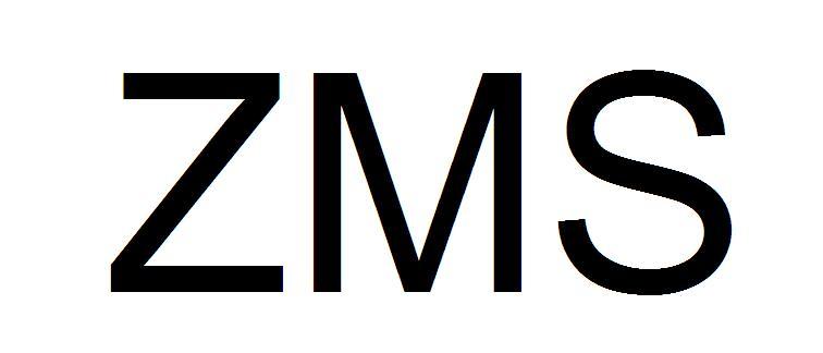ZMS