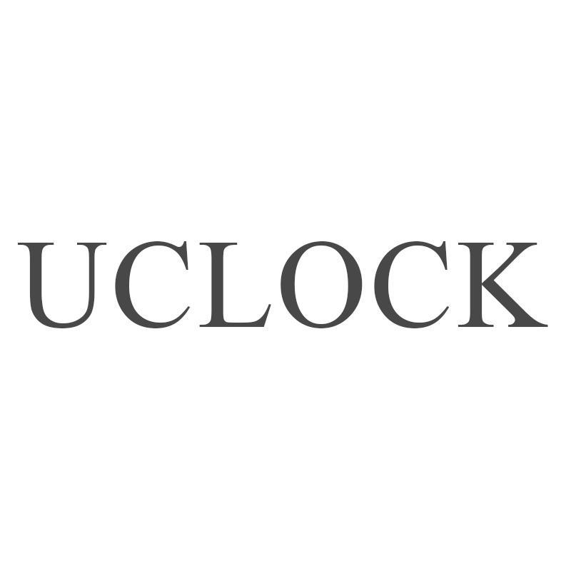 UCLOCK