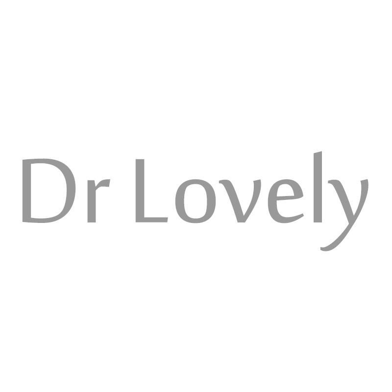 DR LOVELY
