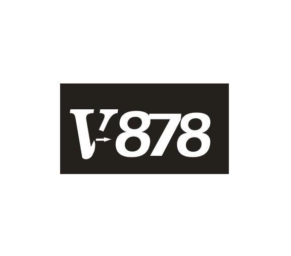V878