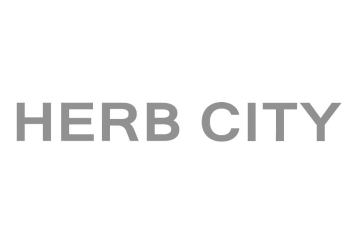 HERB CITY