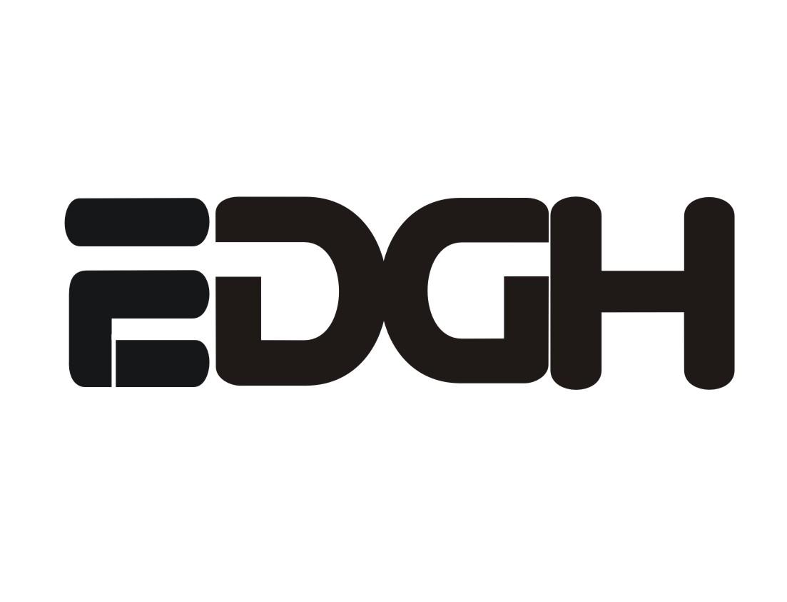 EDGH