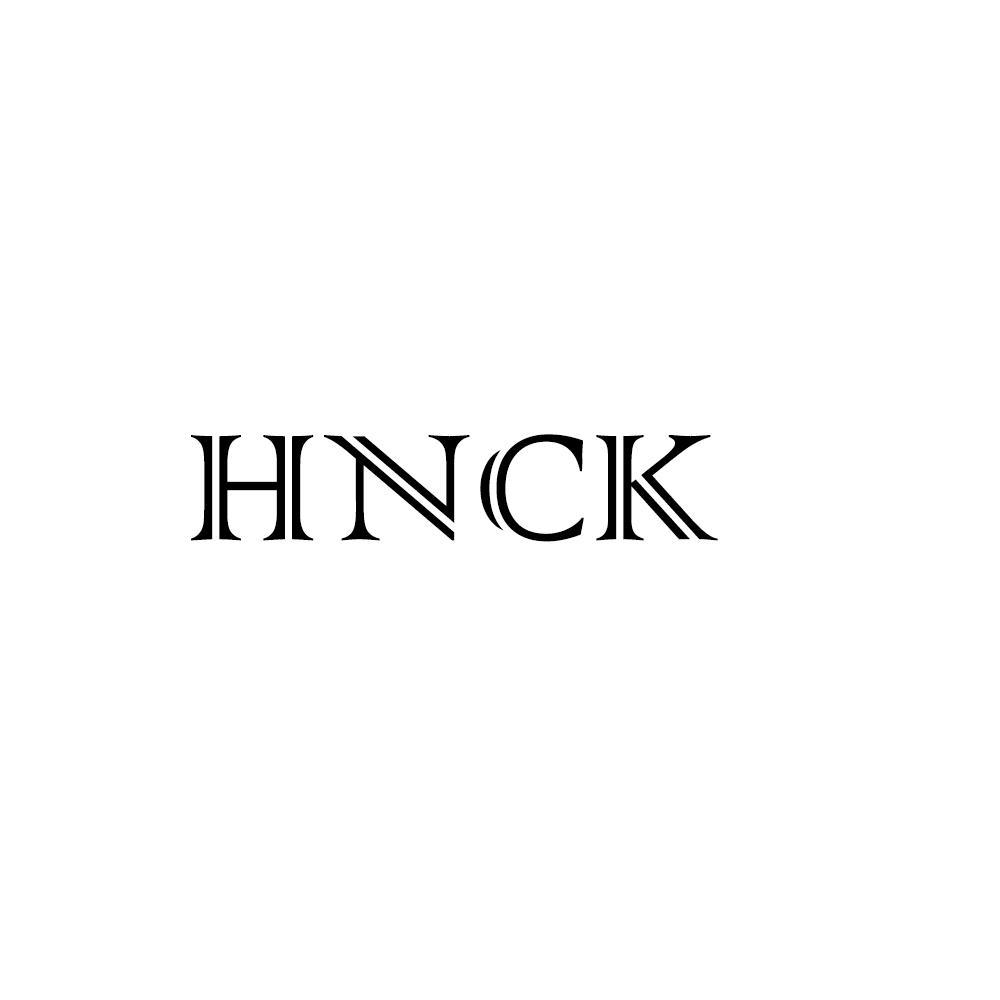 HNCK