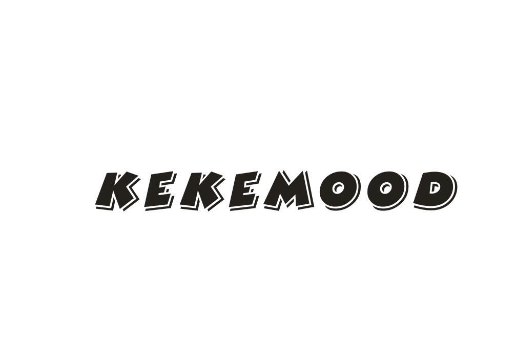 KEKEMOOD