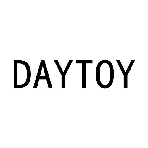 DAYTOY