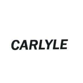 CARLYLE