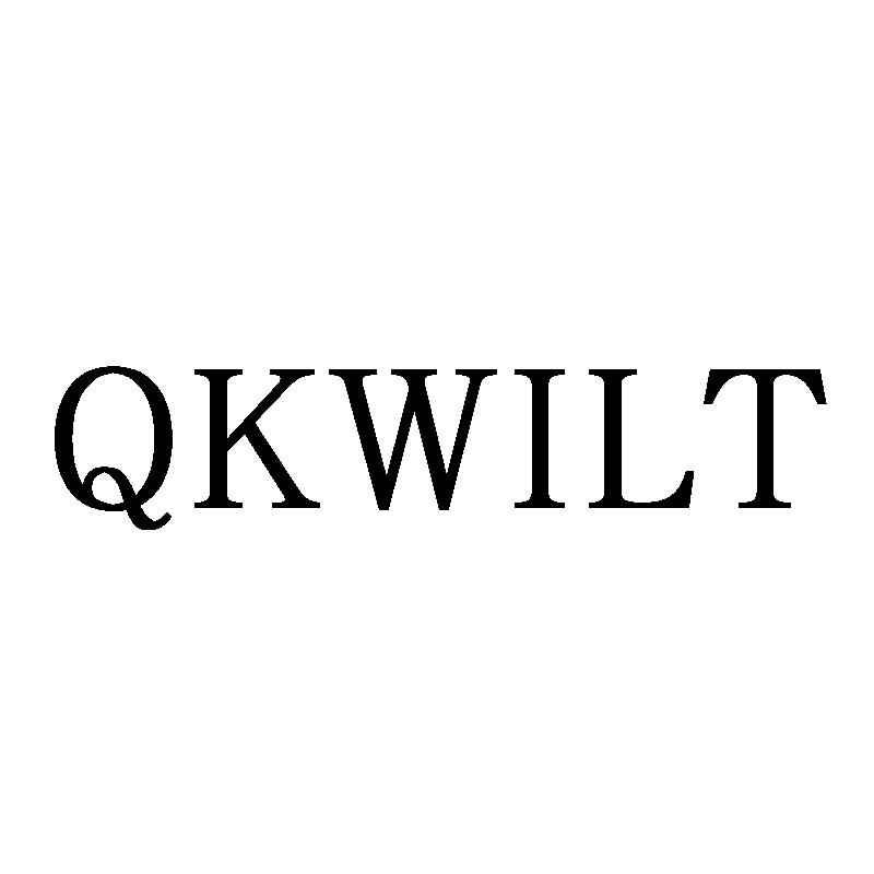 QKWILT