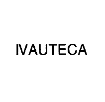 IVAUTECA