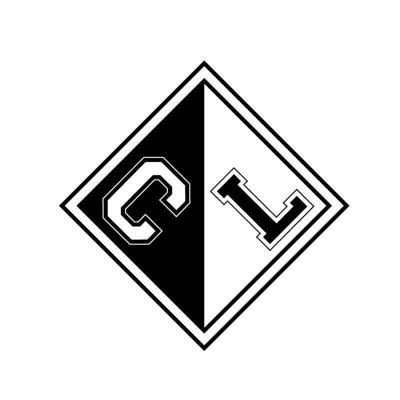 CL