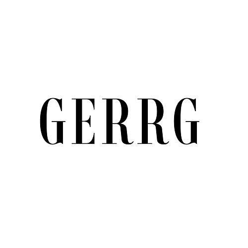 GERRG