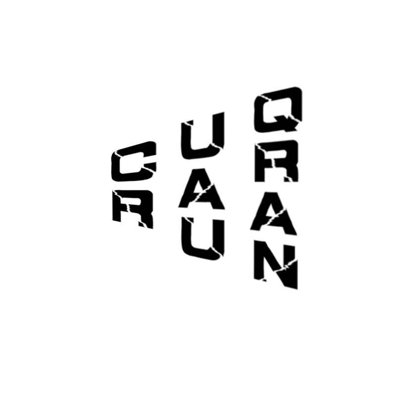 CRUAUQRAN