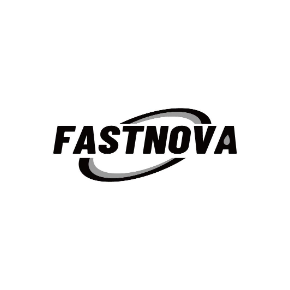 FASTNOVA