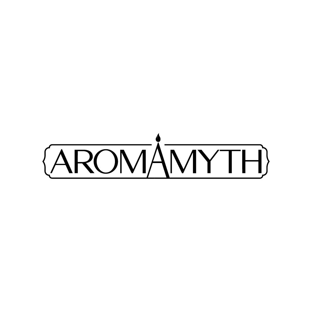 AROMAMYTH