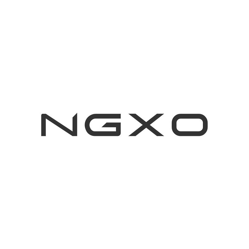 NGXO
