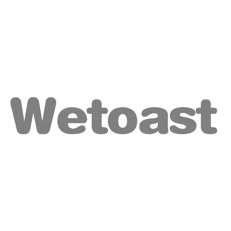 WETOAST
