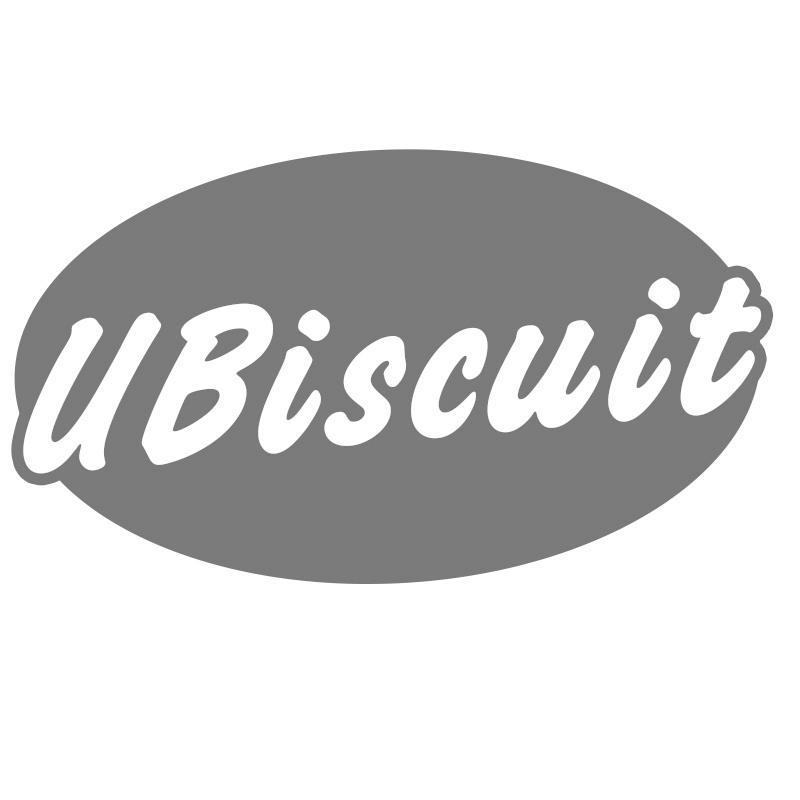 UBISCUIT