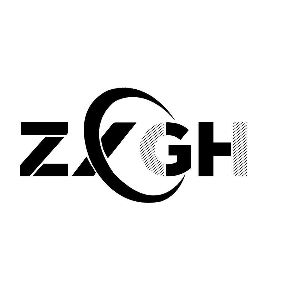 ZXGH