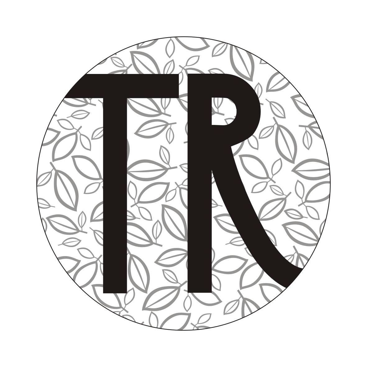 TR