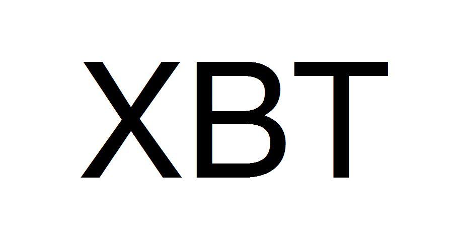 XBT