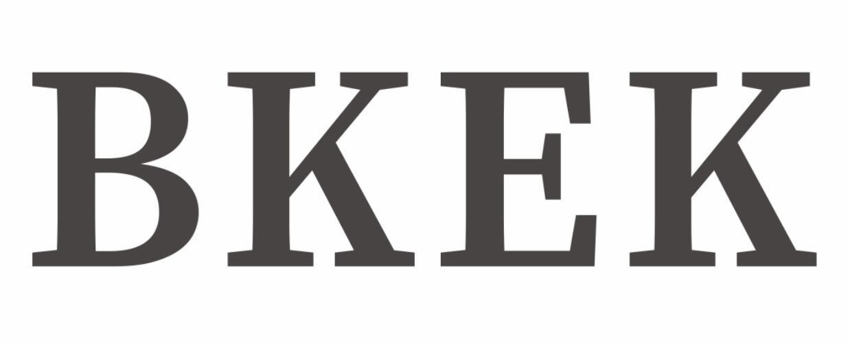 BKEK