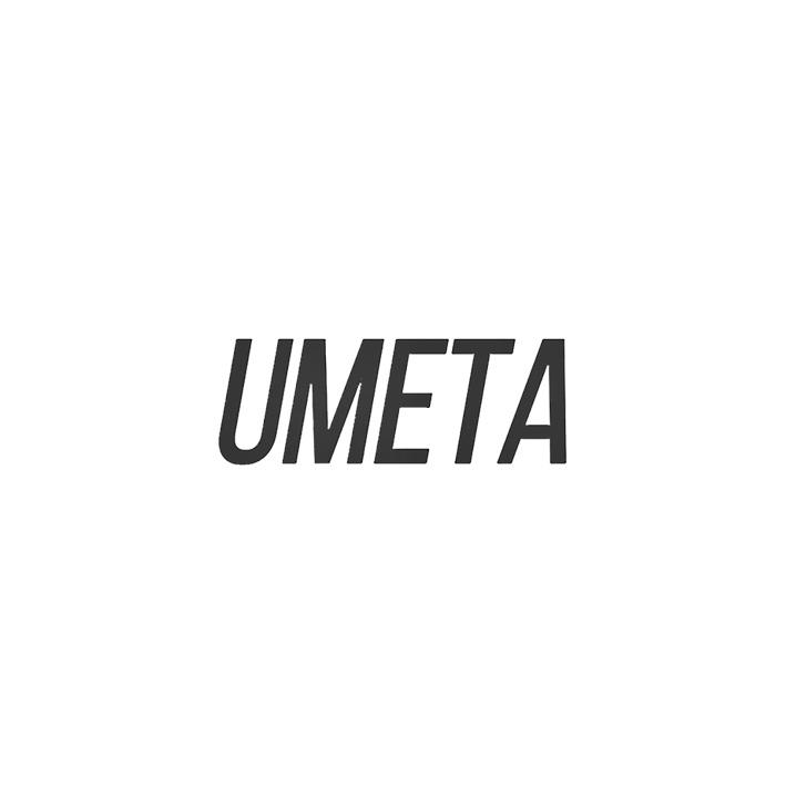 UMETA