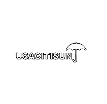 USACITISUN