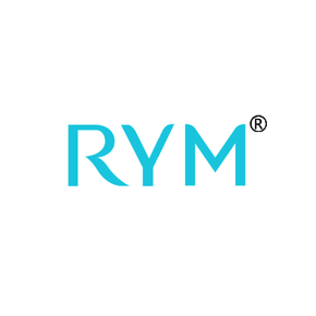 RYM