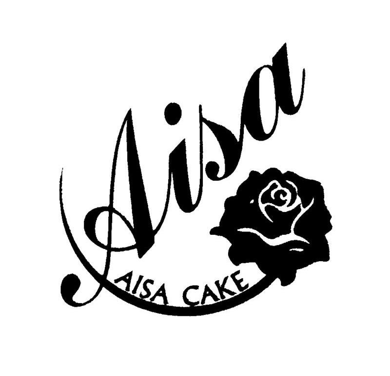 AISA AISA CAKE
