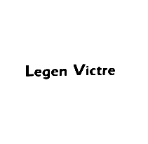 LEGEN VICTRE