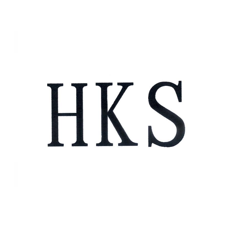 HKS