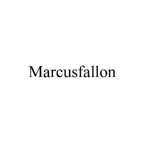 MARCUSFALLON