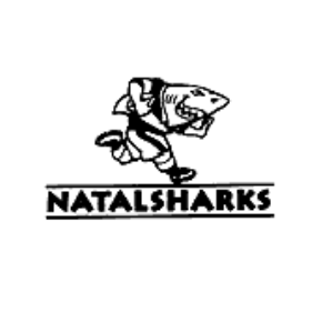 NATALSHARKS
