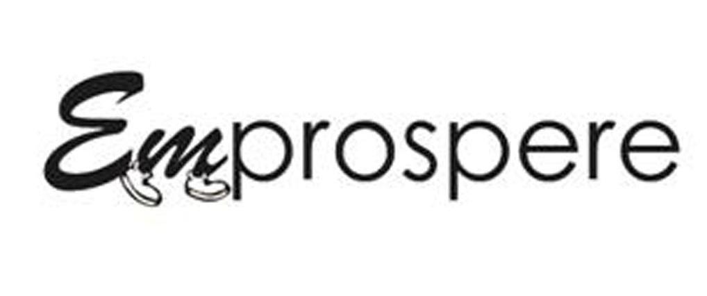 EMPROSPERE