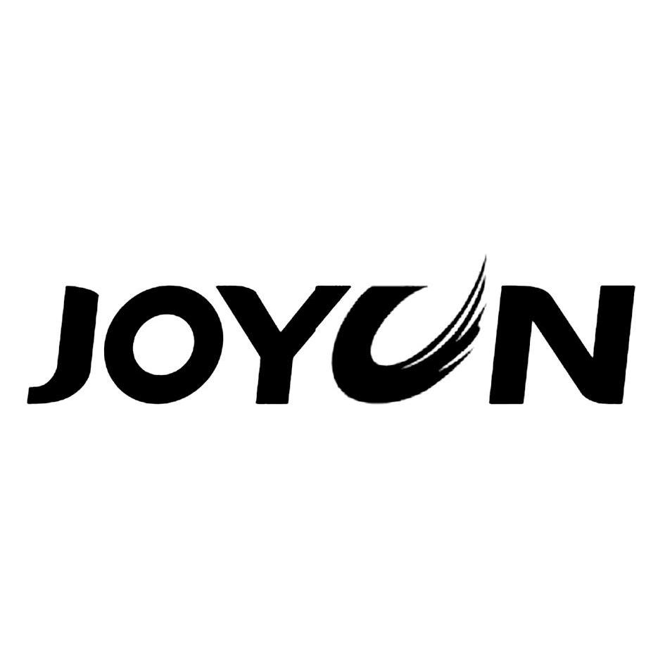 JOYUN