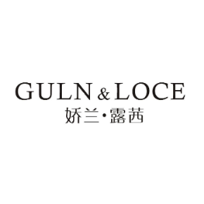 娇兰&middot;露茜 GULN&LOCE