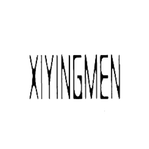 XIYINGMEN