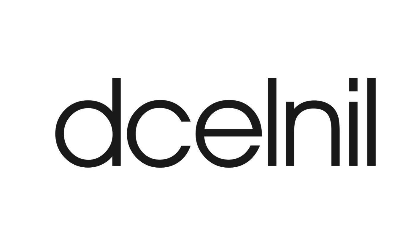 DCELNIL