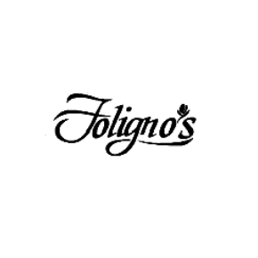 FOLIGNOS