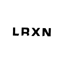 LRXN