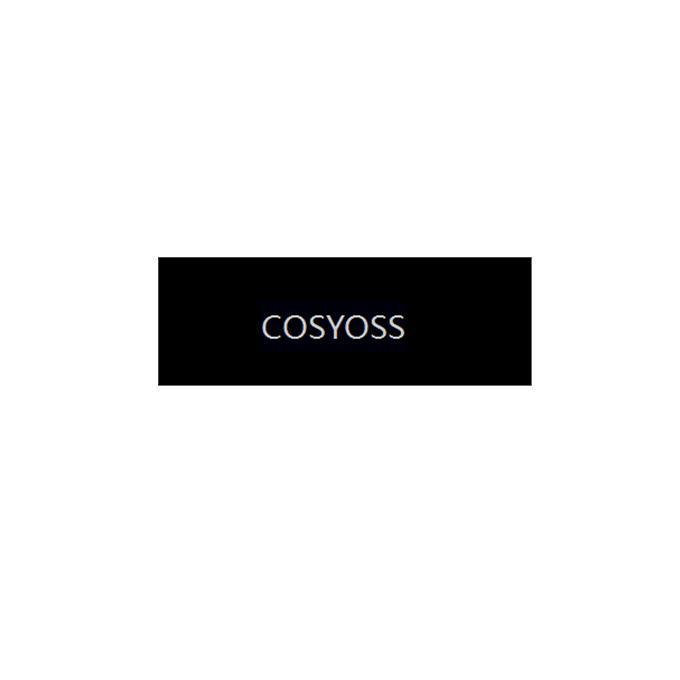 COSYOSS