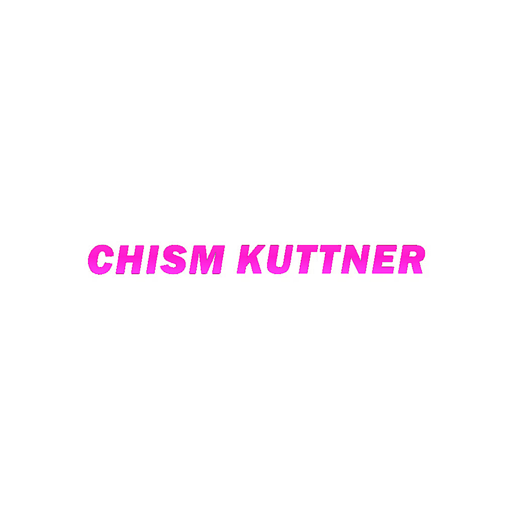 CHISM KUTTNER