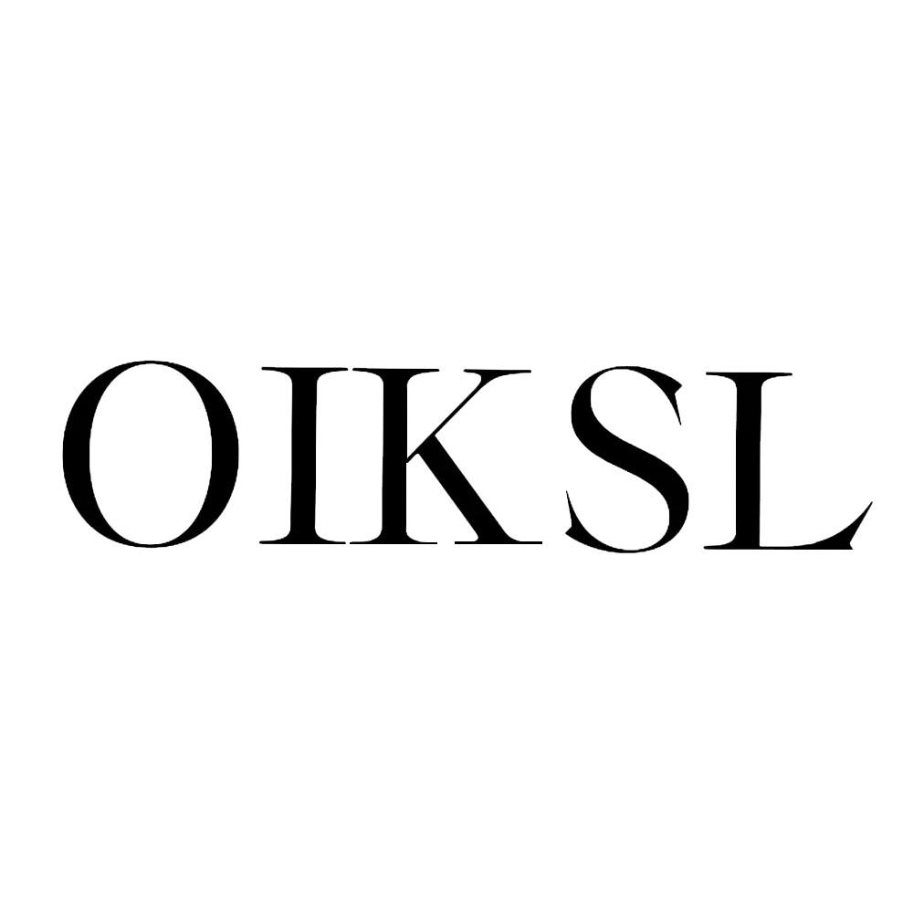 OIKSL